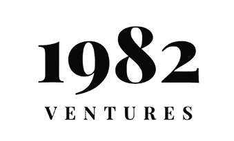 1982