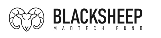 BlackSheep