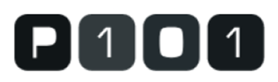 P101