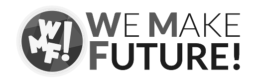 We Make Future