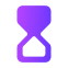 Compress pitch-book production from days to hours icon