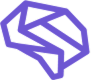 People Data Labs logo