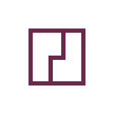 Predictive Leads logo
