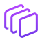 One platform across the lifecycle, not five tools