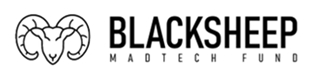Blacksheep Ventures logo