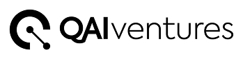 QAI Ventures logo